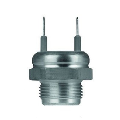 Temperaturschalter Lüfter M22x1.5 2-polig 70°C-65°C 70Nm MAHLE für u.a. SAAB 900
