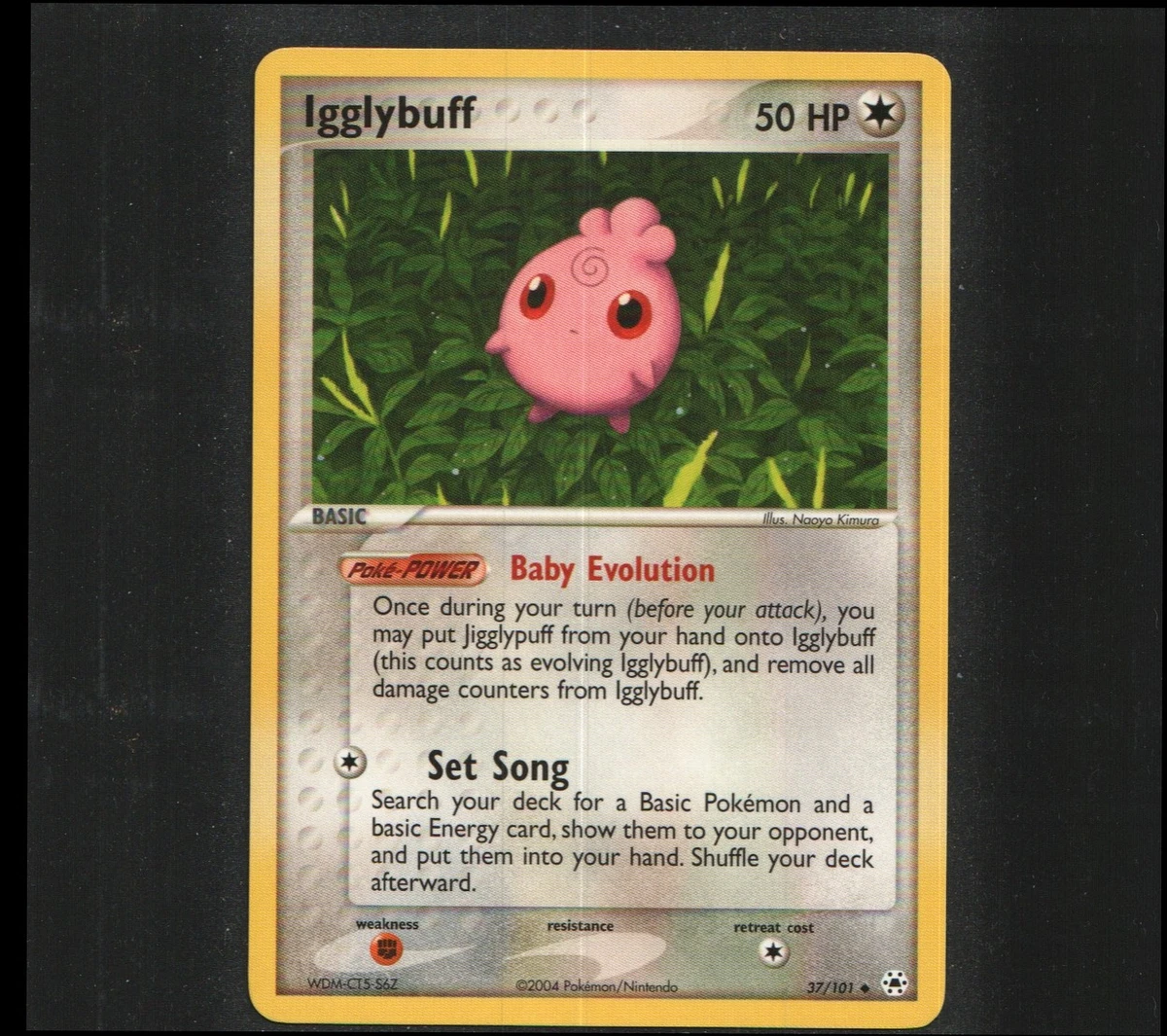 scarlet and violet base set booster box Pokemon TCG: Scarlet & Violet Base Set