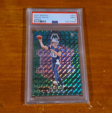 2024 Panini Mosaic Football Checklist Guide in-content 36
