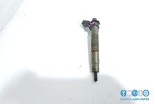 Original BMW  E91 E90 F10 F11  Injektor Einspritzdüse 7805428