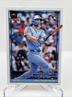 2026 Topps Series 1 Jac Caglianone Base (RAW)