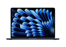 Apple MacBook Air 15 2026 M5/16/512GB 10C CPU...
