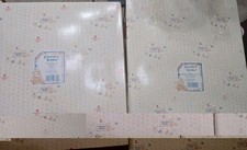 CHERISHED TEDDIES THEADORE, SAMANTHA, AND TYLER LOT OF 2 556