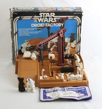R2-D2 (Droid Factory) for sale