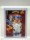 1994 Donruss - Diamond Kings Ken Griffey Jr #DK-14