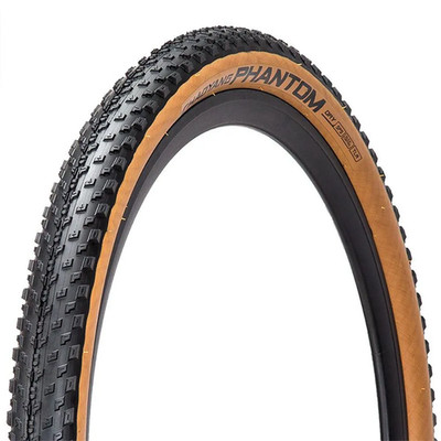 MTB Reifen 29x2.20 faltbar CHAOYANG Phantom Tubeless Ready Tanwall Gummi