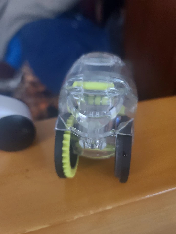 Pelador de ajo Chef'n con zoom picador de ajo 2 herramientas Foto 2 de 4