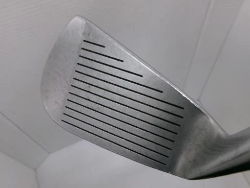 HONMA LB-737 H&F 10S Iron Set 3-11(9Clubs) / 3S GRAPHITE - Image 4 of 4