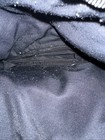 Bild 7 von 7