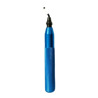 RB3000 Handle Burr Deburring Tool Kit Rotary With Blade Remover Trimming Cutter