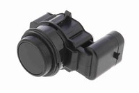 Sensor Einparkhilfe Vorne Hinten Vemo V58 72 0004 FÜR Tesla