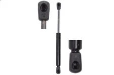 Gas Spring Stabilus 592404