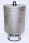 ALFA LAVAL ALBUEN 31 DK-6000 SANITARY VALVE UNIQUE SSV PN 10 #1