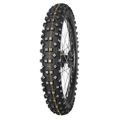 TYRE MITAS 90/90-21 54R TERRAFORCE EF SM