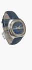 Vintage Seiko Automatic Date Day Dial Wrist Watch  SP580