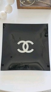 Chanel Tray | eBay