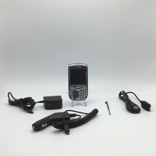 Palm Treo 680 PDA Smartphone MP3/Video Player, SD/MMC - Cingular 1049NA 