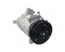 Klimakompressor Klimaanlage Sd7V16 für Opel Vectra C CC Caravan Signum 02-08