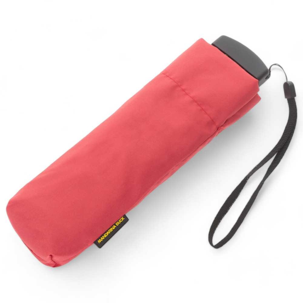 Regenschirm Mandarina Duck - P10KFG0113C 7990₽