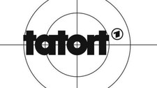 TATORT BERLIN - BESTE LAGE DVD Günter Lampre...