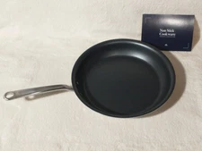 Made In Cookware ProCoat Non Stick Frying Pan 12"