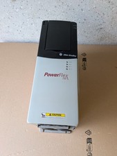 ALLEN-BRADLEY 20BC5P0A0AYNANC0 PRZETWORNICA CZĘSTOTLIWOŚCI POWERFLEX 700 2,2KW