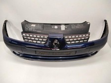 Pare-choc avant Renault CLIO