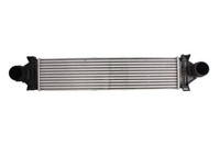 Thermotec LadeluftküHler DAI002TT FüR Land Rover