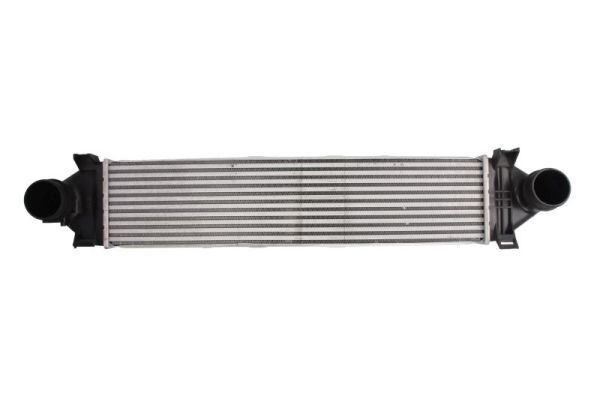 Thermotec LadeluftküHler DAI002TT FüR Land Rover-image