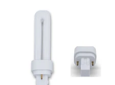 Replacement LED for WESTINGHOUSE / CAMELION F13DTT/27 13W 120V