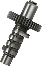 Andrews EV23 Camshaft #291123 Harley Davidson