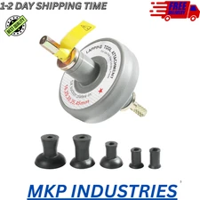 Valve Lapping Tool,Valve Lapping Kit,Car Accessories Valve Grinding Tool Valve