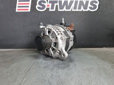 SUBARU CROSSTREK ALTERNATOR G6X, PETROL, 2.0, FB20D, 10/22- 22 23 24  