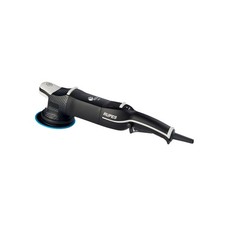Rupes Single Bigfoot Lhr15vstd Mark V Random Orbital Polisher