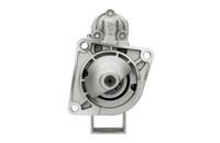 Anlasser Starter FüR Alfa Romeo Fiat Opel Suzuki Jeep Giulietta Tonale 500L