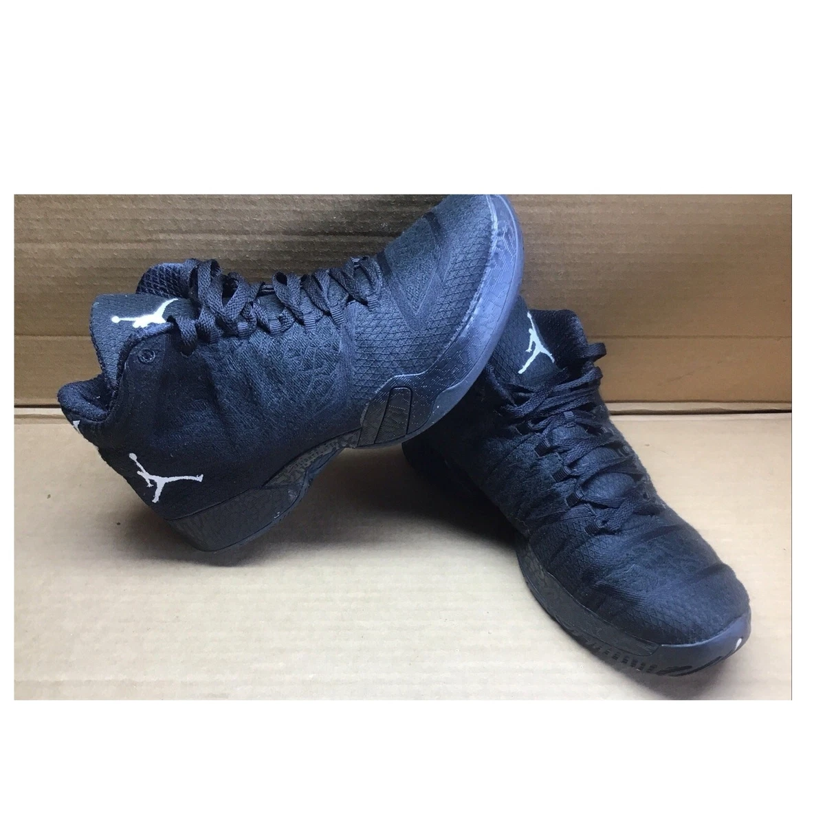 Preços baixos em Jordan 29 Blackout | eBay