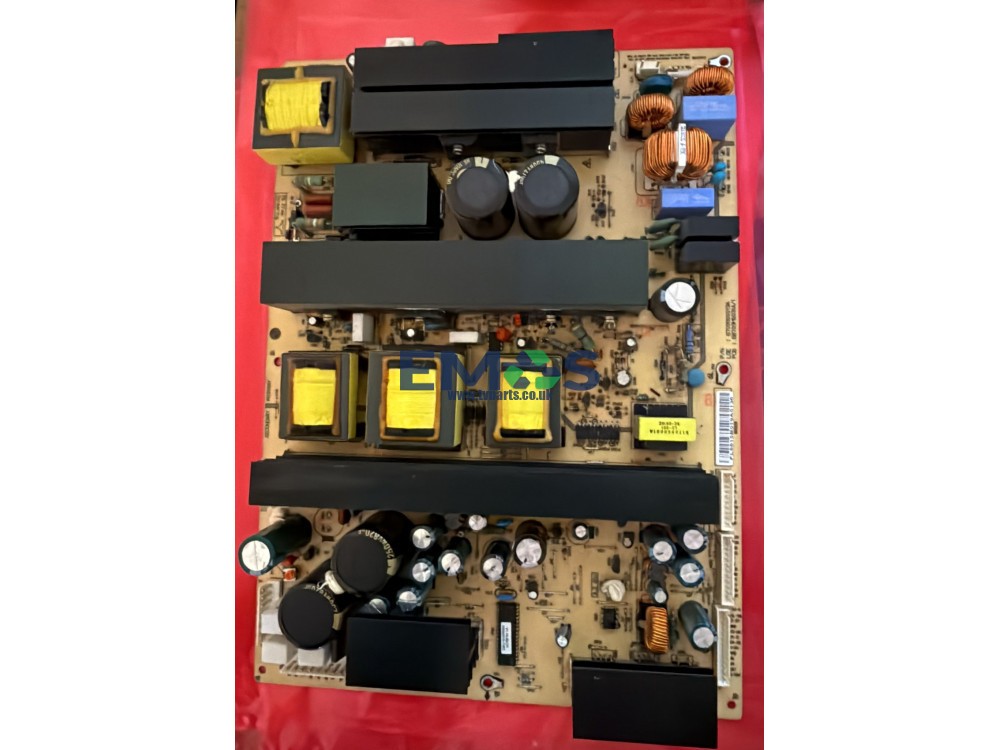 68709M0031A/1 6709900019A POWER SUPPLY FOR LG LG PLASMA
