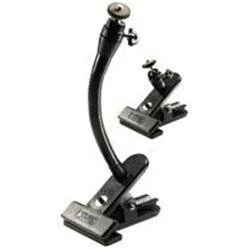 Sunpak Cámara Monopies para GoPro