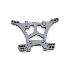 ST Racing STPST6830GM Machined Alum HD Rear Shk Tower