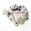 Carburettor For Yamaha TW 125 TEIKEI MV 28 TW125 125CC 5RS 14301 00 00 Carburettor For Yamaha TW 125 TEIKEI MV 28 TW125 125CC 5RS 14301 00 00