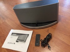 bose sounddock 10 for sale