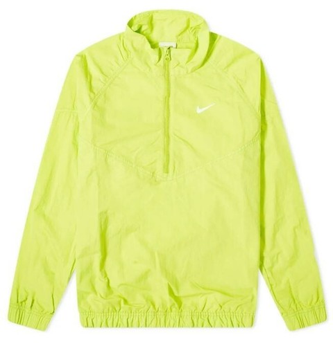 STÜSSY X NIKE WINDRUNNER Jacket (OFF 