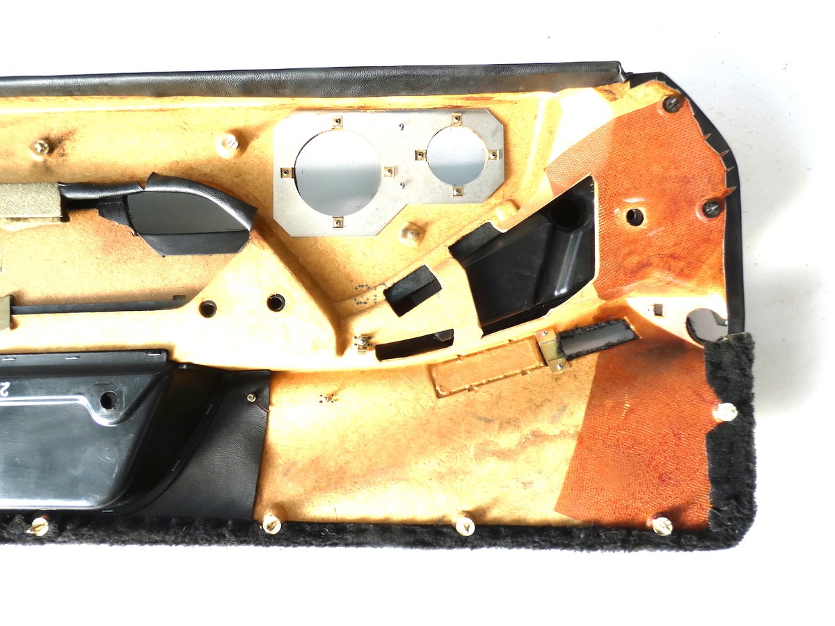 アクセサリー kenta Prometheus Lights Kappa QD Keychain - Durable Quick Release Key