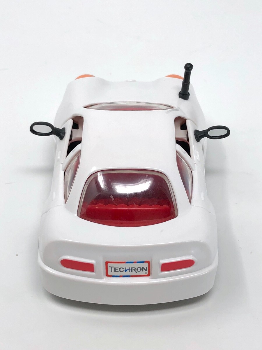 シェブロンカーズ 31台 シェブロンカーズ 31台 1999 THE CHEVRON CARS