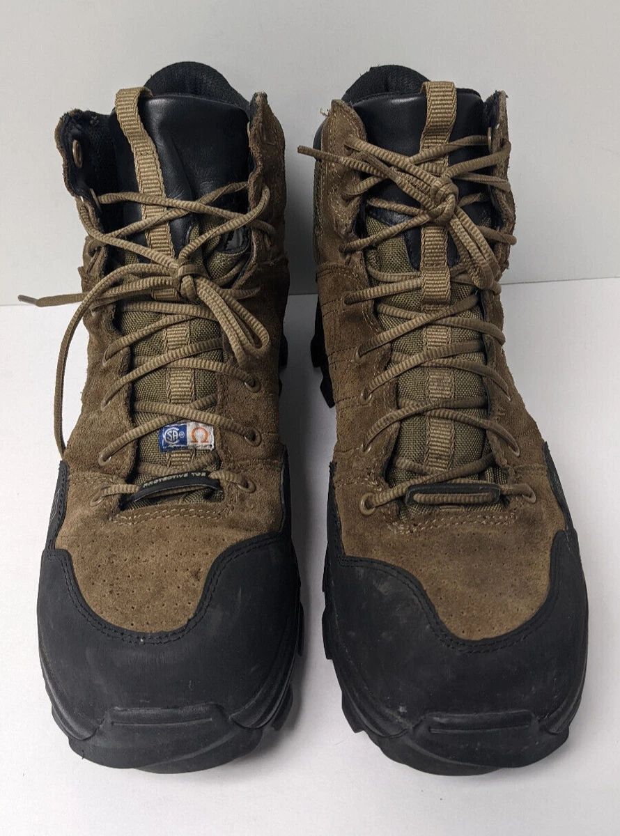 Cable hiker top
