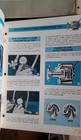 Bild 19 von 20