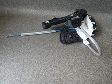 T&uuml;rschloss hinten links A2047602134 Mercedes W246 B200 13.1835.204