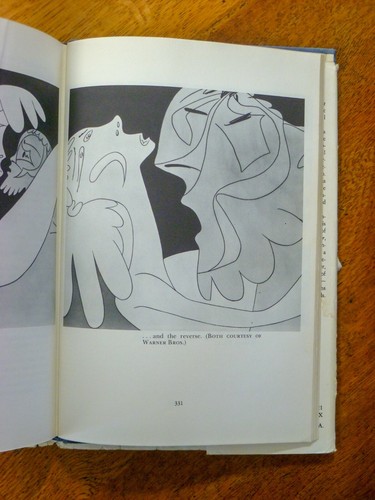 Resurrection in Cannes: The Making of The Picasso Summer (Hardback, 1979) - Picture 5 of 5