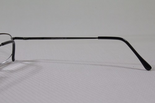 Gafas de lectura OPTIVISION mod 176P talla 50/20 +3,50 - Imagen 4 de 4