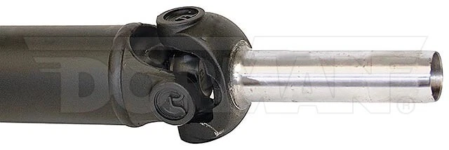 Dorman 986-224 后传动轴组件适合道奇 Ram 2500 52105571 — 第 3/4 张图片